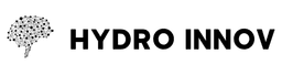 Hydro Innov