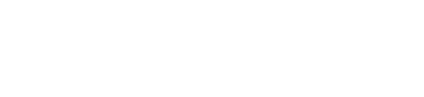 Hydro-Innov-logo