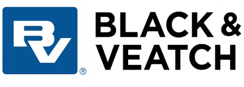 Black & Veatch