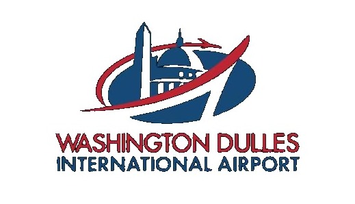Διεθνές Αεροδρόμιο Washington Dulles