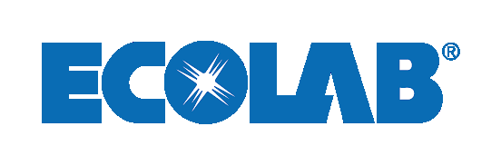 Ecolab
