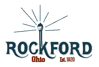 Εγκατάσταση Επεξεργασίας Νερού Rockford Village